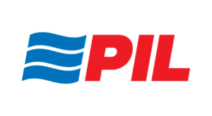 logistic and shipping icon 11