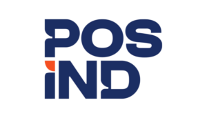 logistic and shipping icon 2