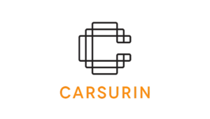 logistic and shipping icon 3