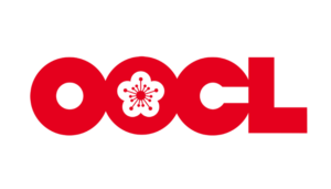 logistic and shipping icon 5