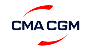 logistic and shipping icon 7